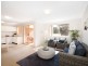 10/27 Goodwin Street, Narrabeen NSW 2101