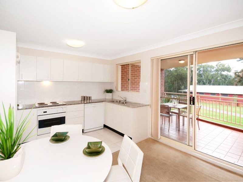 10/27 Goodwin Street, Narrabeen NSW 2101