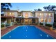 10 Narla Road, Bayview NSW 2104