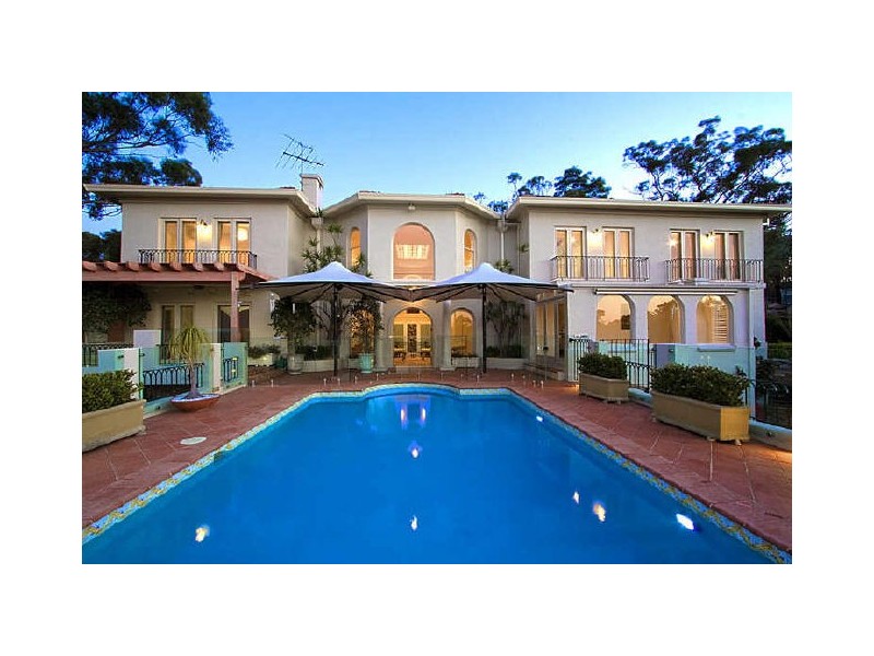 10 Narla Road, Bayview NSW 2104