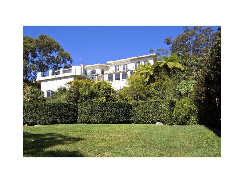10 Narla Road, Bayview NSW 2104