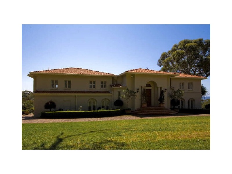 10 Narla Road, Bayview NSW 2104