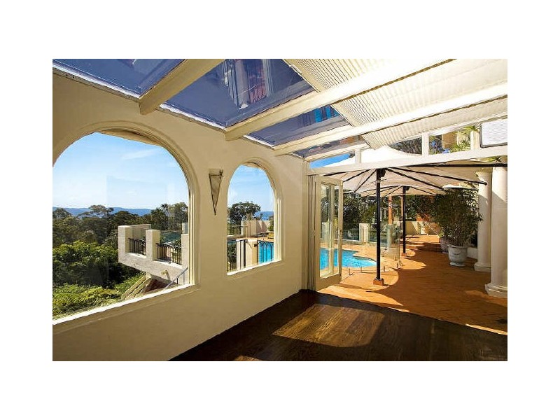 10 Narla Road, Bayview NSW 2104