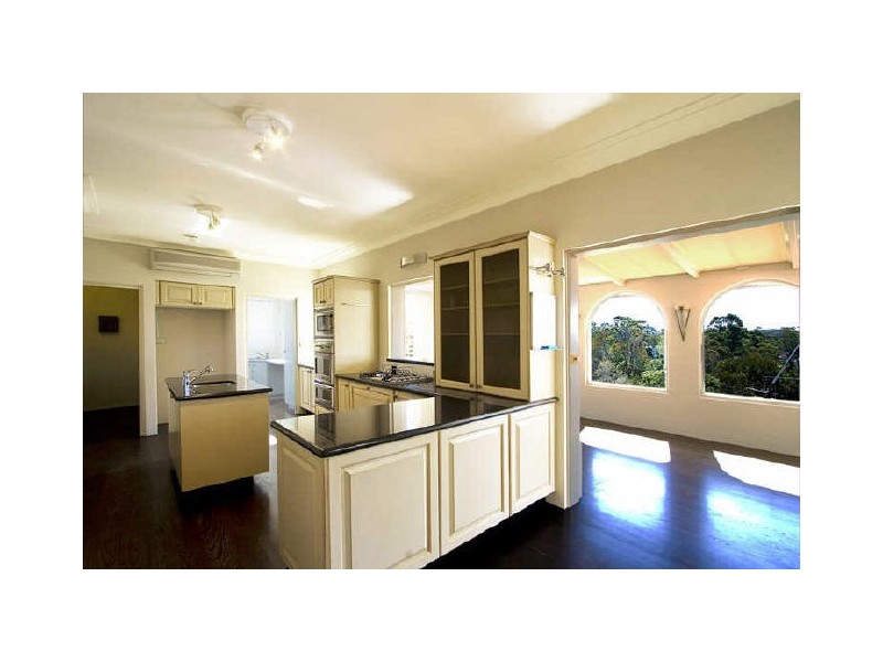 10 Narla Road, Bayview NSW 2104