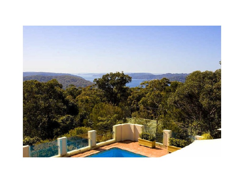 10 Narla Road, Bayview NSW 2104