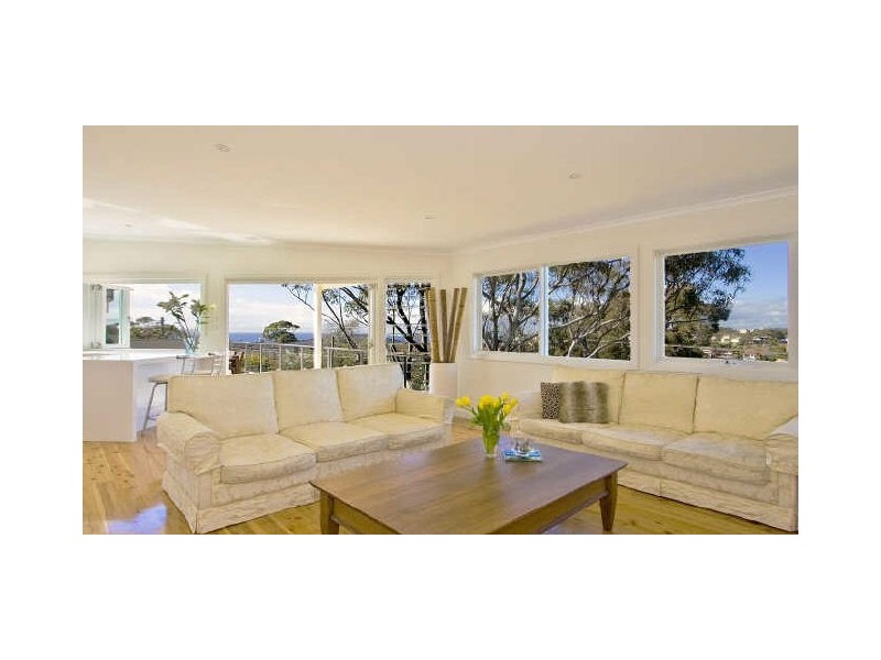 8 Athene Place, Collaroy Plateau NSW 2097