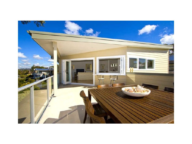 8 Athene Place, Collaroy Plateau NSW 2097