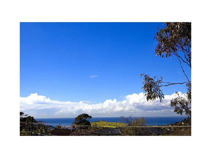 8 Athene Place, Collaroy Plateau NSW 2097