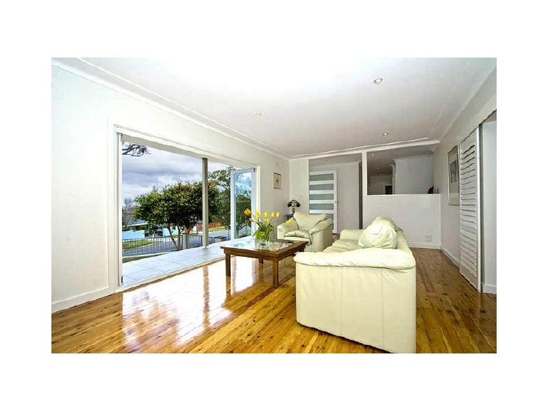 8 Athene Place, Collaroy Plateau NSW 2097