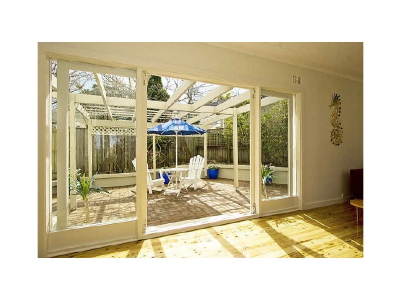 8 Athene Place, Collaroy Plateau NSW 2097