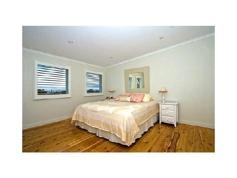 8 Athene Place, Collaroy Plateau NSW 2097