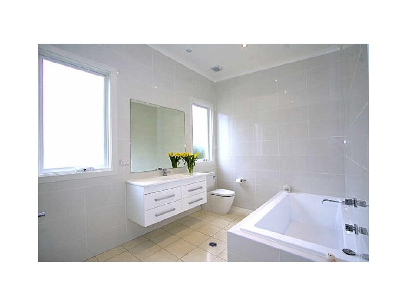 8 Athene Place, Collaroy Plateau NSW 2097