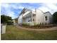 8 Athene Place, Collaroy Plateau NSW 2097