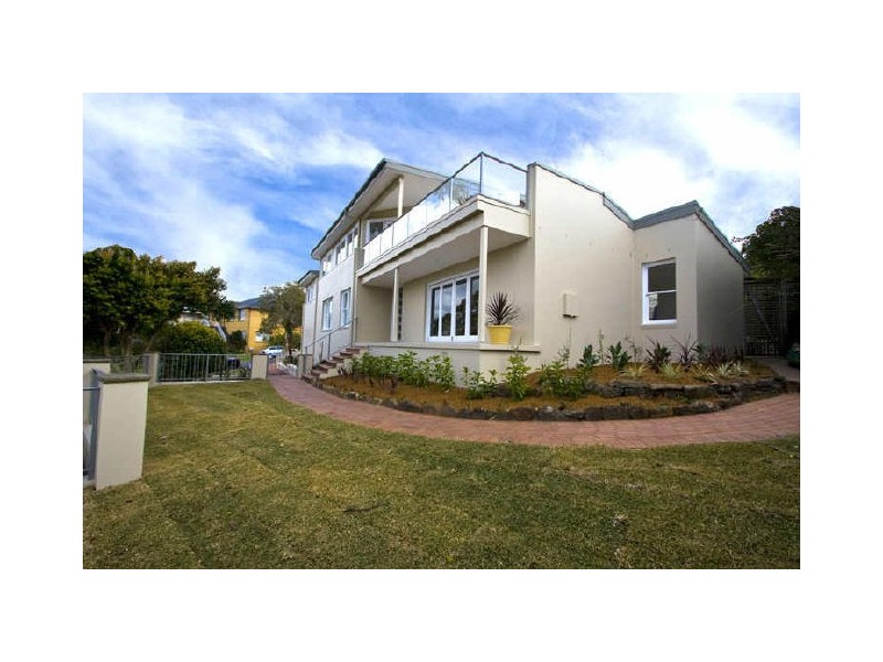 8 Athene Place, Collaroy Plateau NSW 2097