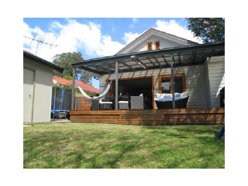 26 Windsor Parade, North Narrabeen NSW 2101