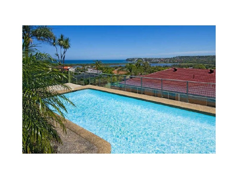 50 Coutts Crescent, Collaroy NSW 2097