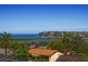 50 Coutts Crescent, Collaroy NSW 2097