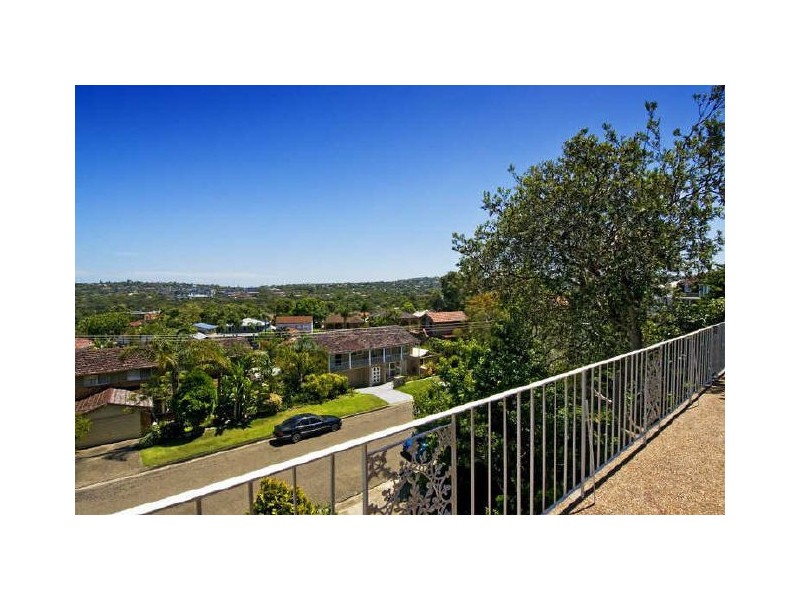 50 Coutts Crescent, Collaroy NSW 2097