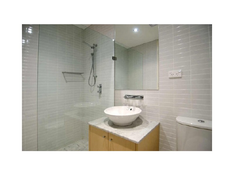 7/16 Hawkesbury Avenue, Dee Why NSW 2099