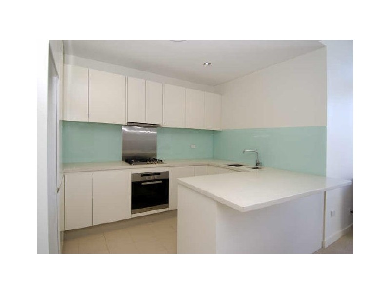 7/16 Hawkesbury Avenue, Dee Why NSW 2099