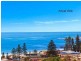 2/13 Graylind Close, Collaroy NSW 2097