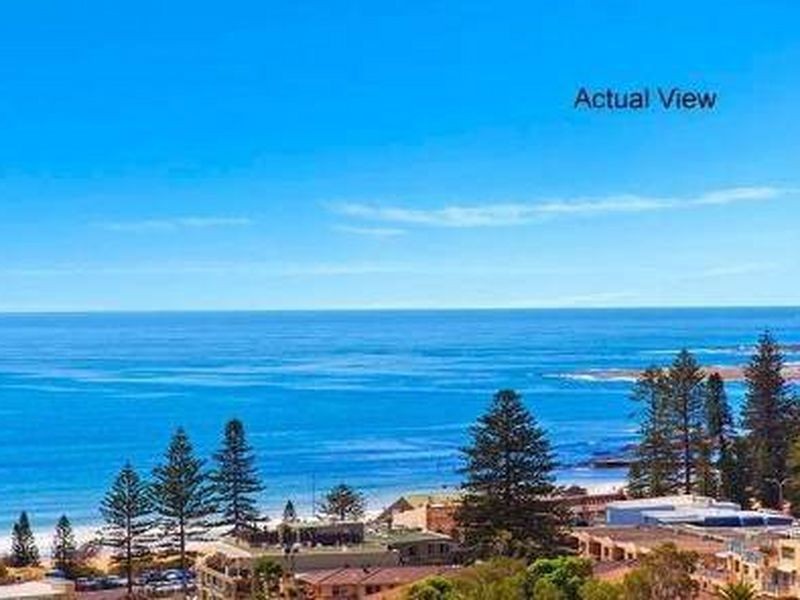 2/13 Graylind Close, Collaroy NSW 2097