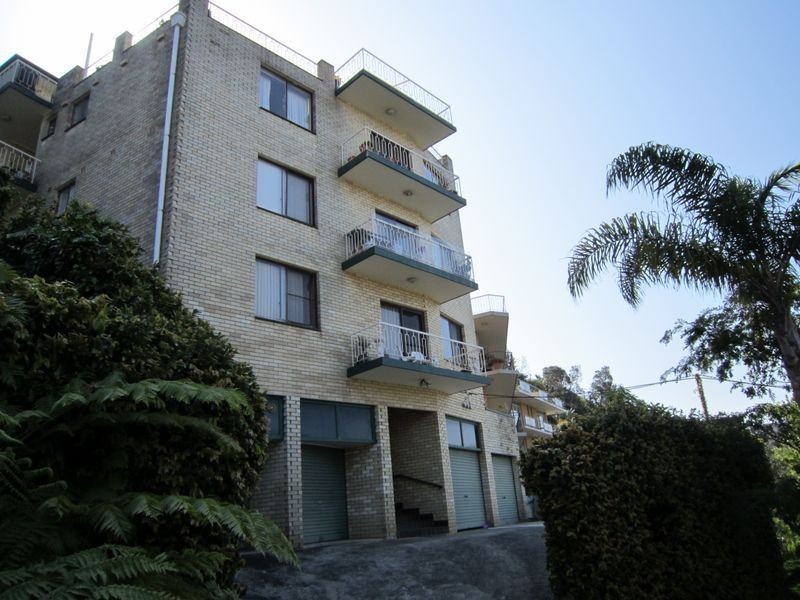 2/13 Graylind Close, Collaroy NSW 2097