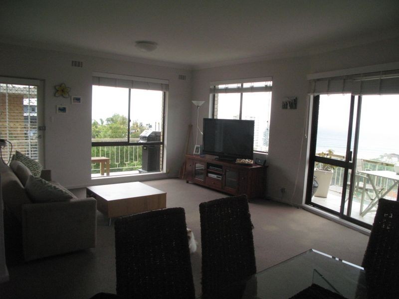 2/13 Graylind Close, Collaroy NSW 2097