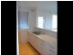 2/13 Graylind Close, Collaroy NSW 2097