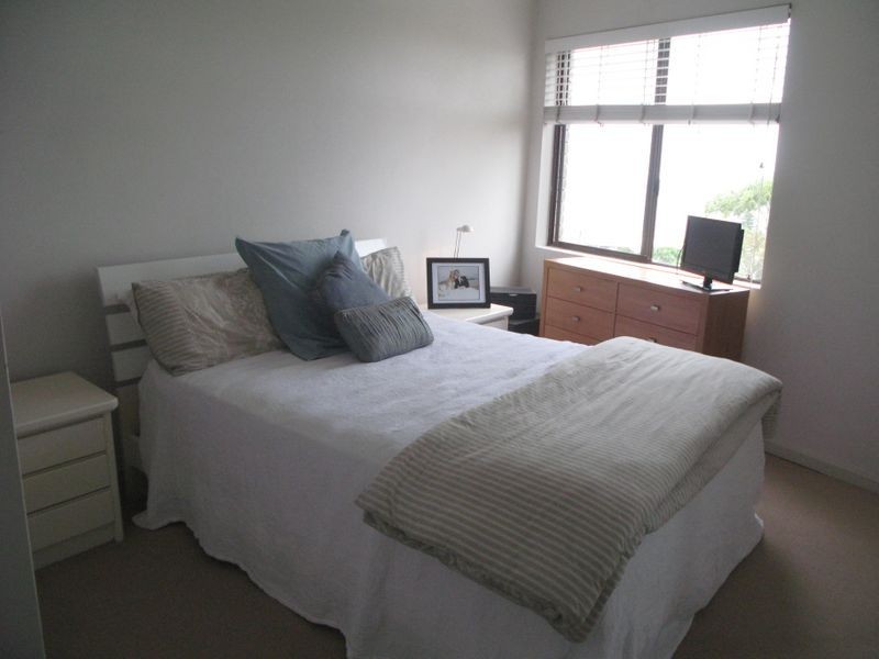 2/13 Graylind Close, Collaroy NSW 2097