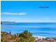 2/13 Graylind Close, Collaroy NSW 2097