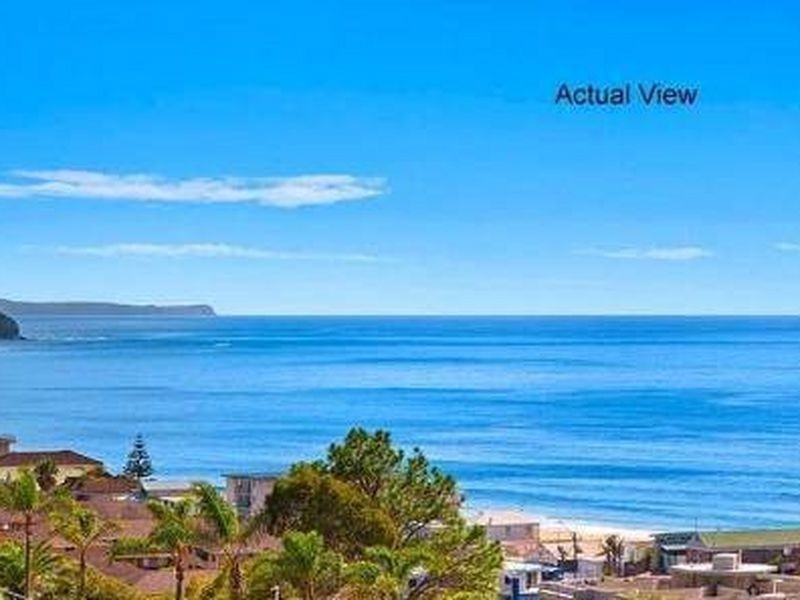2/13 Graylind Close, Collaroy NSW 2097