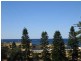 2/1073 Pittwater Road, Collaroy NSW 2097