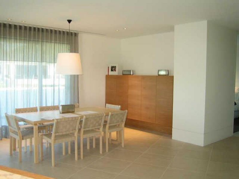 2/1073 Pittwater Road, Collaroy NSW 2097