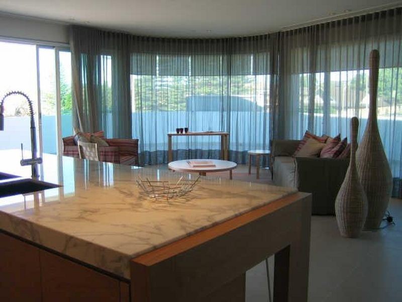 2/1073 Pittwater Road, Collaroy NSW 2097