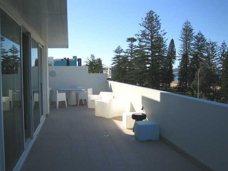 2/1073 Pittwater Road, Collaroy NSW 2097