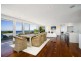 43A Edgecliffe Boulevard, Collaroy NSW 2097
