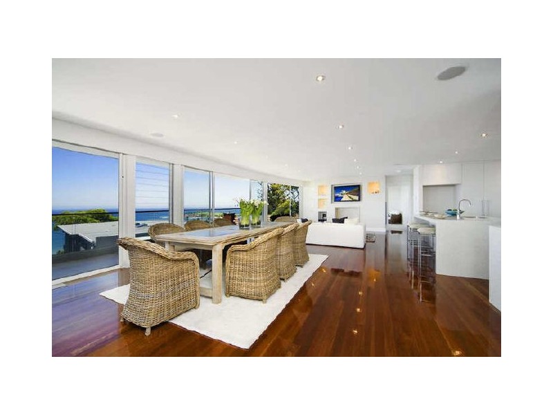 43A Edgecliffe Boulevard, Collaroy NSW 2097