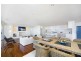 43A Edgecliffe Boulevard, Collaroy NSW 2097