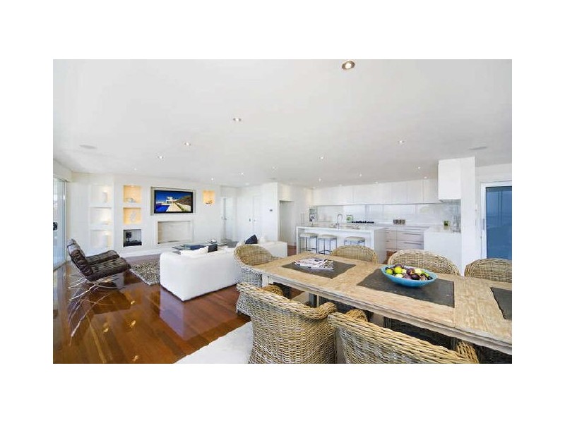 43A Edgecliffe Boulevard, Collaroy NSW 2097