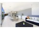 43A Edgecliffe Boulevard, Collaroy NSW 2097