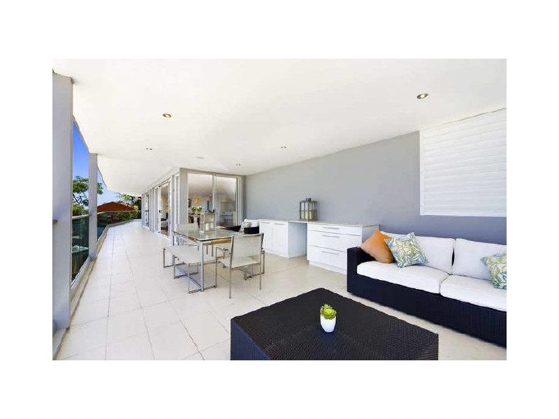 43A Edgecliffe Boulevard, Collaroy NSW 2097