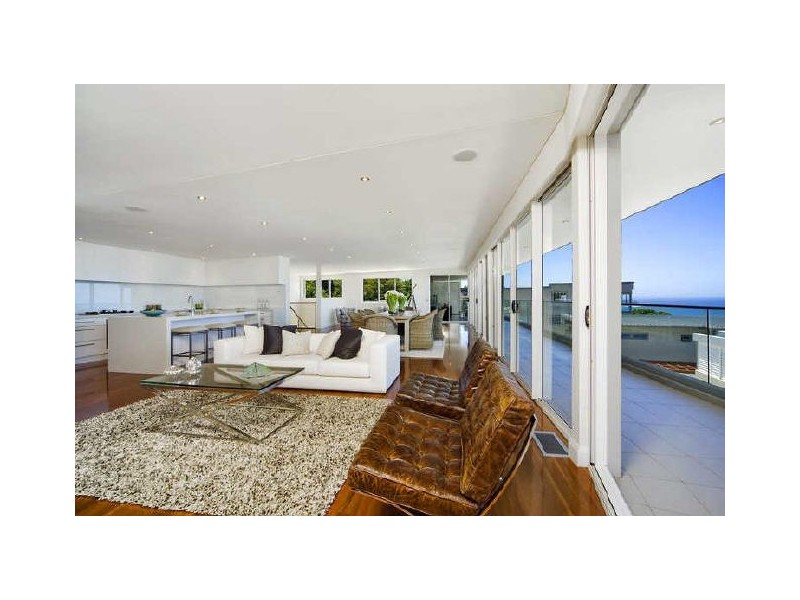 43A Edgecliffe Boulevard, Collaroy NSW 2097