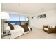 43A Edgecliffe Boulevard, Collaroy NSW 2097
