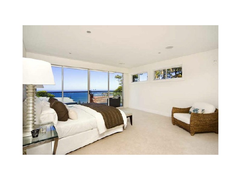 43A Edgecliffe Boulevard, Collaroy NSW 2097