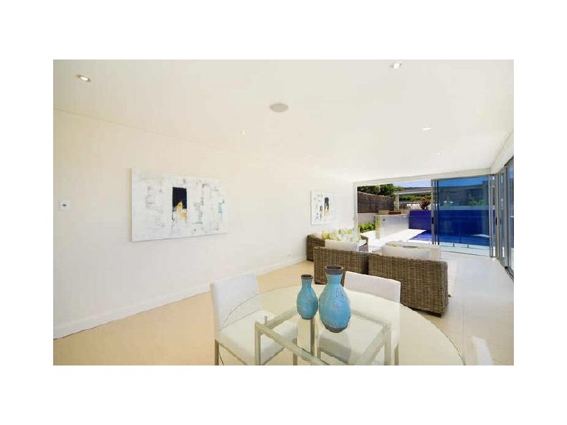 43A Edgecliffe Boulevard, Collaroy NSW 2097