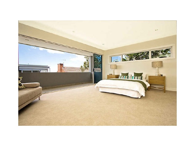 43A Edgecliffe Boulevard, Collaroy NSW 2097