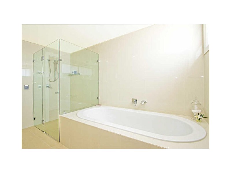 43A Edgecliffe Boulevard, Collaroy NSW 2097