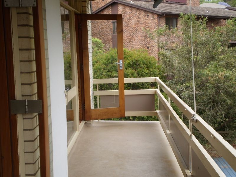 14/30 Goodwin Street, Narrabeen NSW 2101