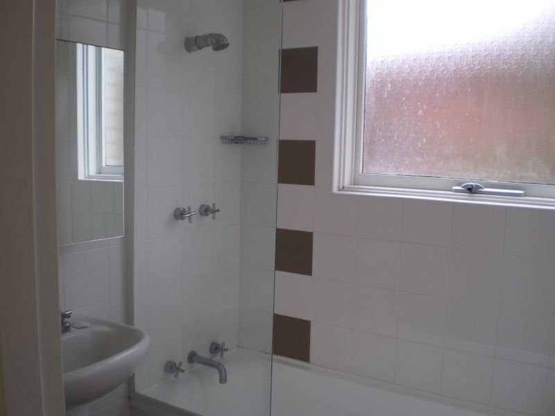 14/30 Goodwin Street, Narrabeen NSW 2101